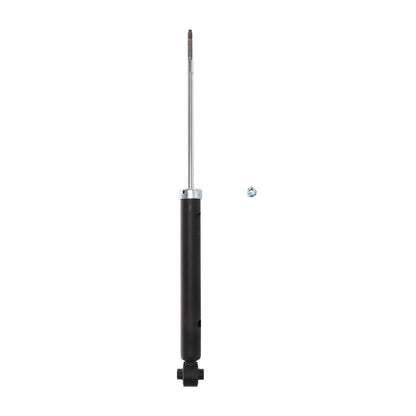 PRT Shock Absorber 372303