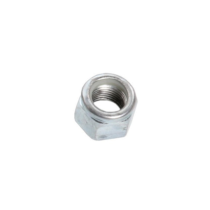 PRT Shock Absorber 372304