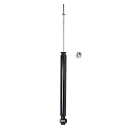 PRT Shock Absorber 372304