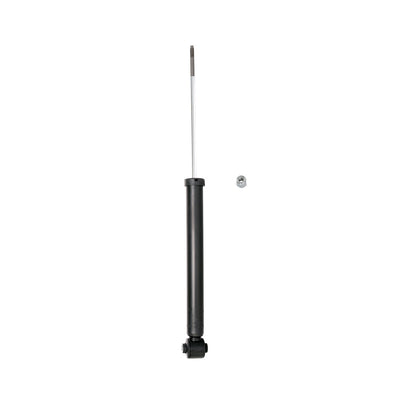 PRT Shock Absorber 372316