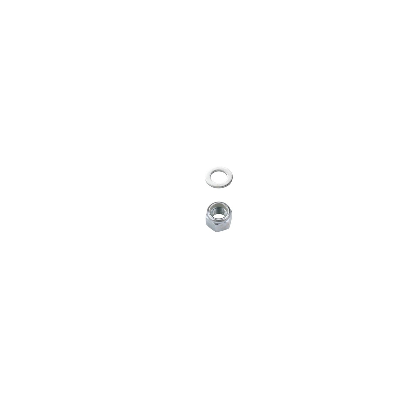 PRT Shock Absorber 372320