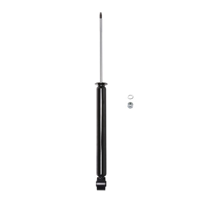 PRT Shock Absorber 372320