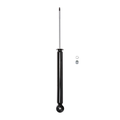 PRT Shock Absorber 372320