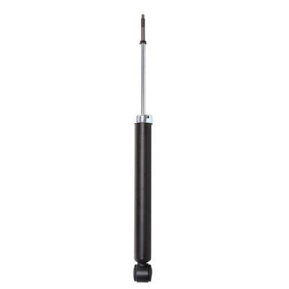 PRT Shock Absorber 372333