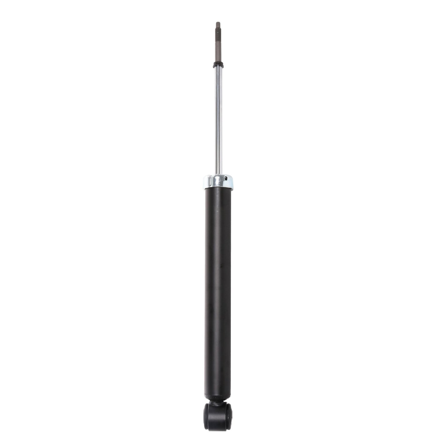 PRT Shock Absorber 372333