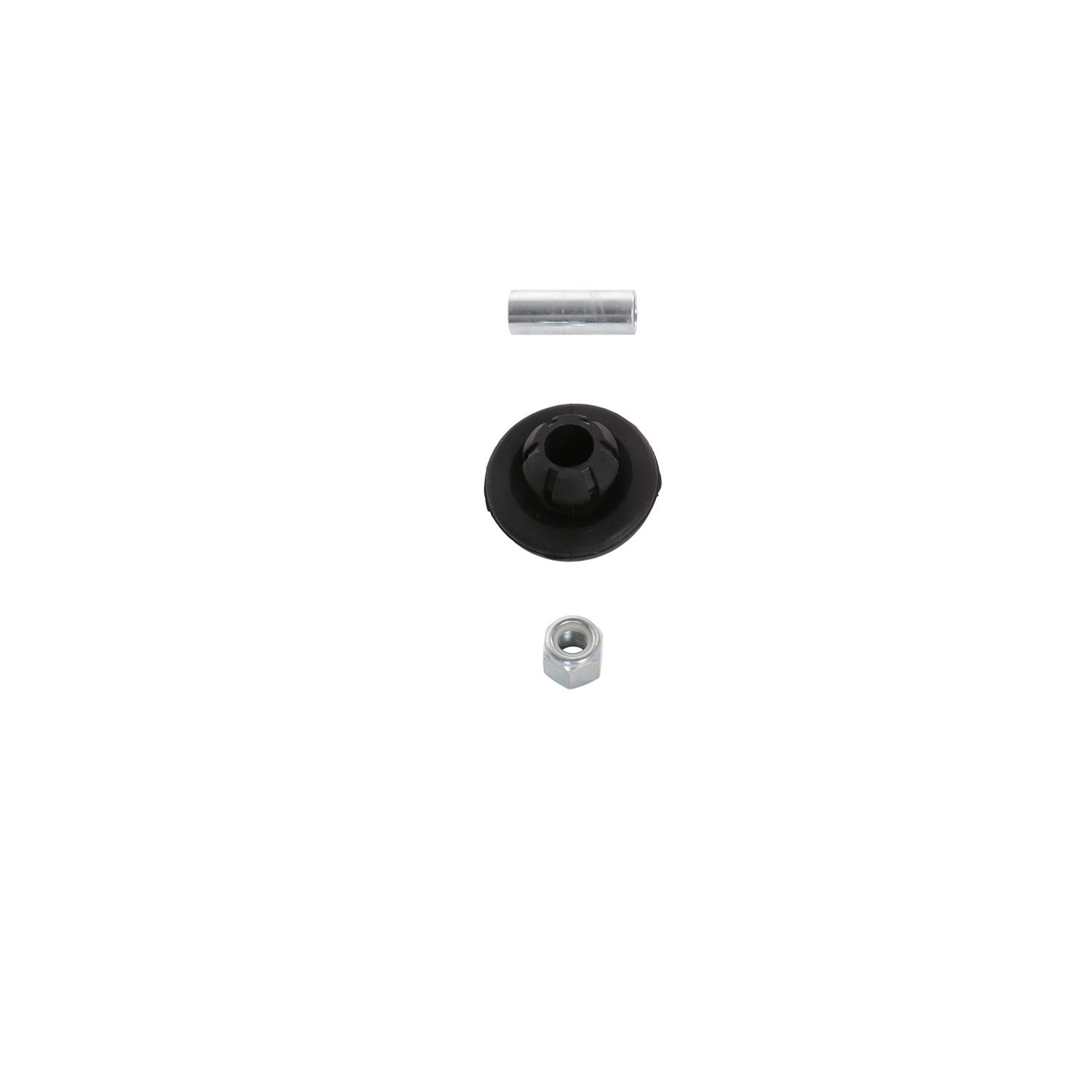 PRT Shock Absorber 372336