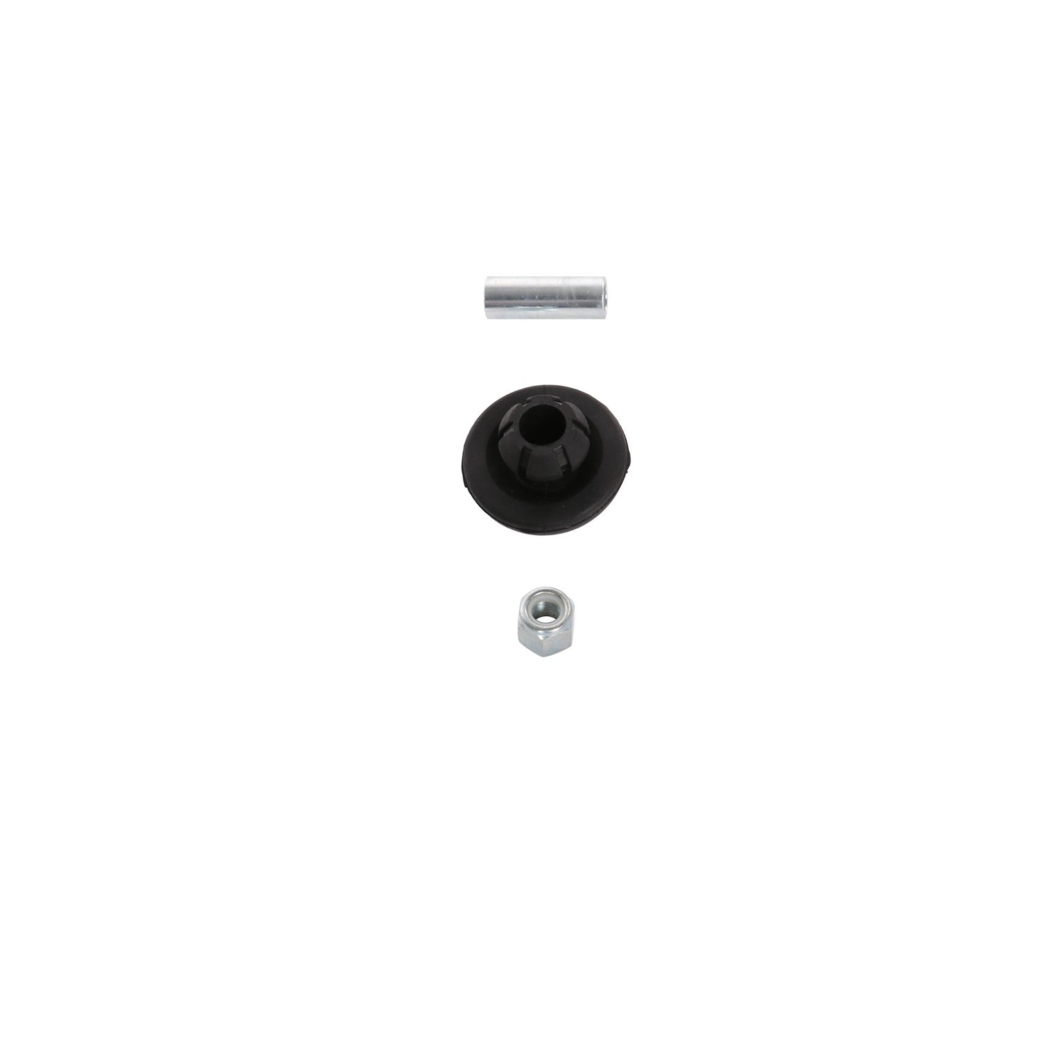 PRT Shock Absorber 372336