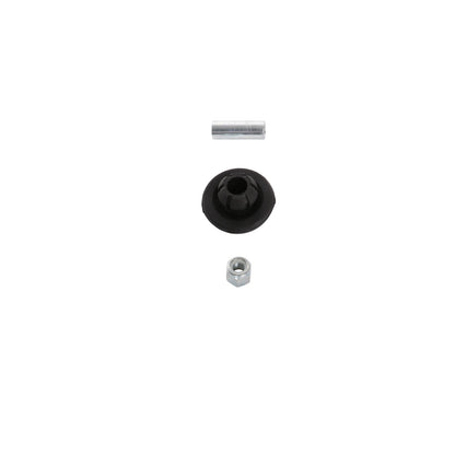 PRT Shock Absorber 372336