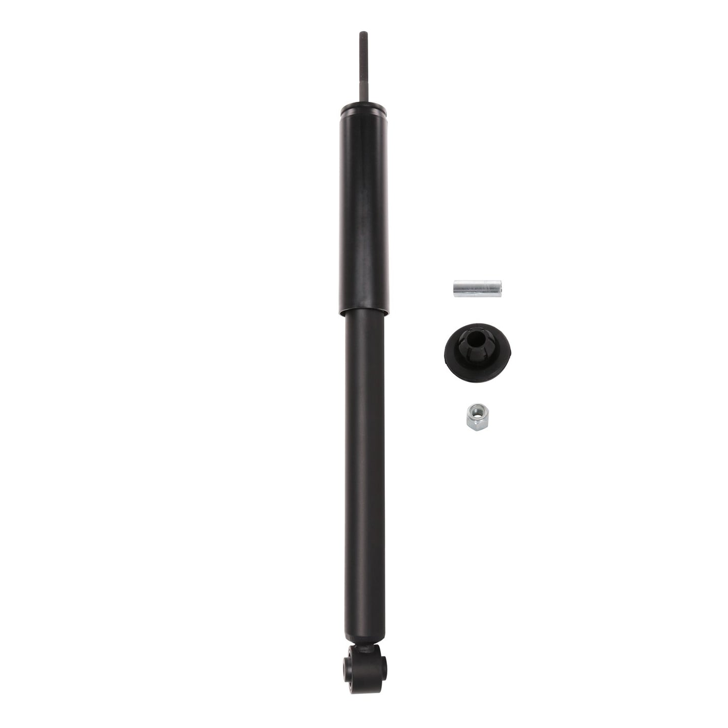 PRT Shock Absorber 372336