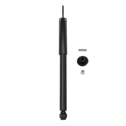 PRT Shock Absorber 372336