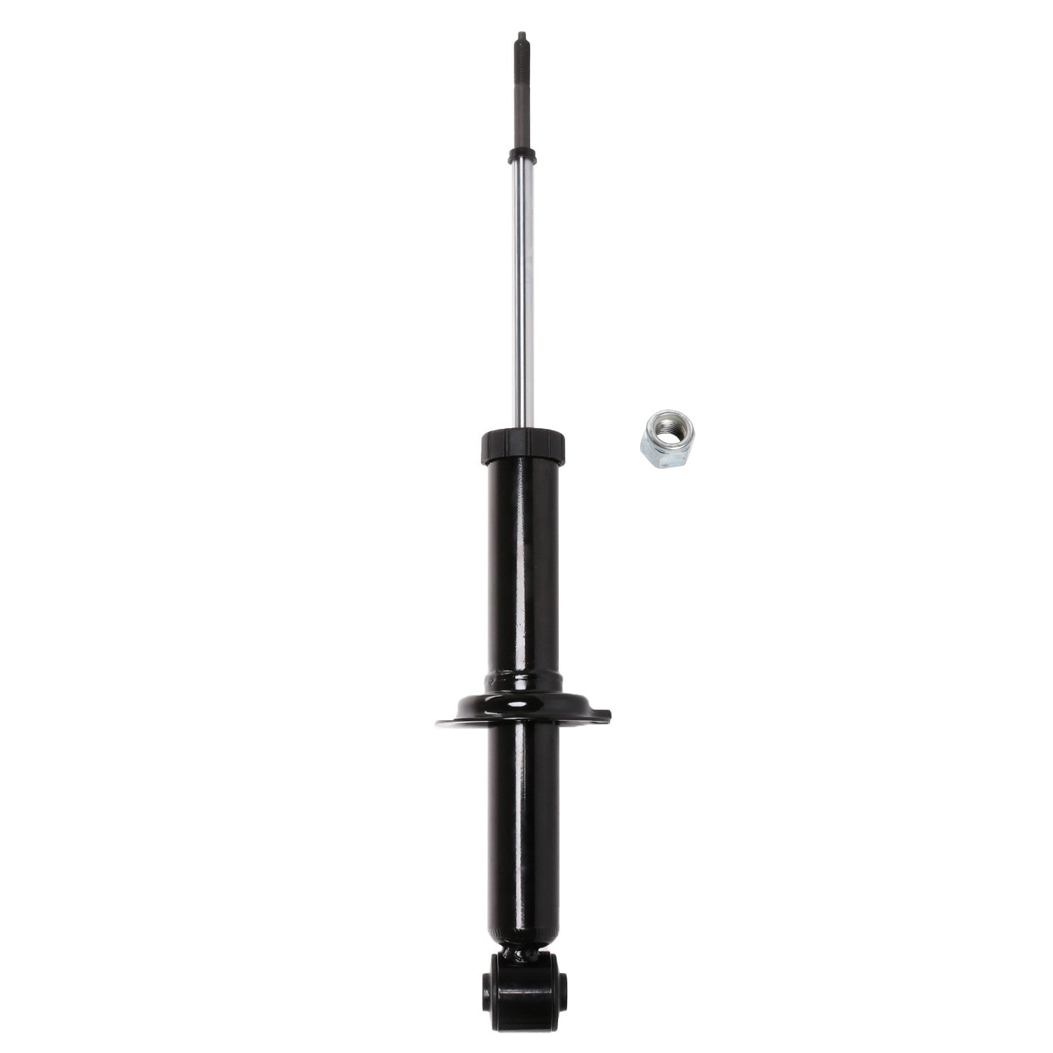 PRT Suspension Strut 372337
