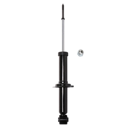 PRT Suspension Strut 372337