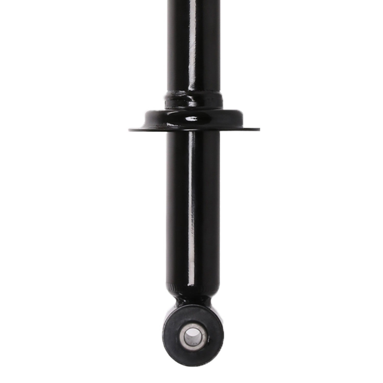 PRT Suspension Strut 372337