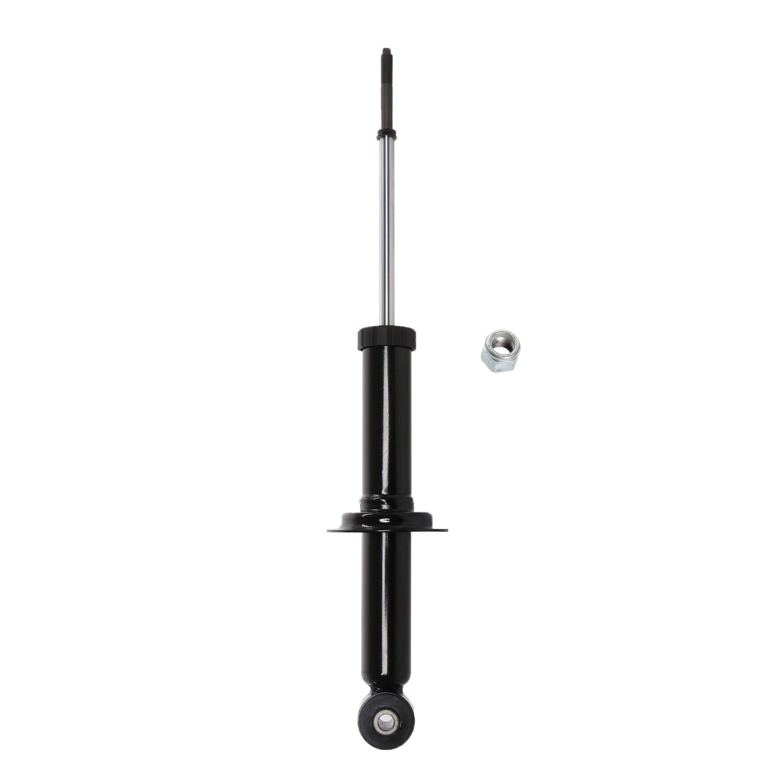 PRT Suspension Strut 372337