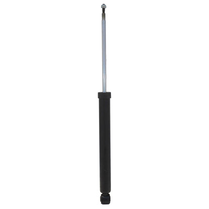 PRT Suspension Strut 372349