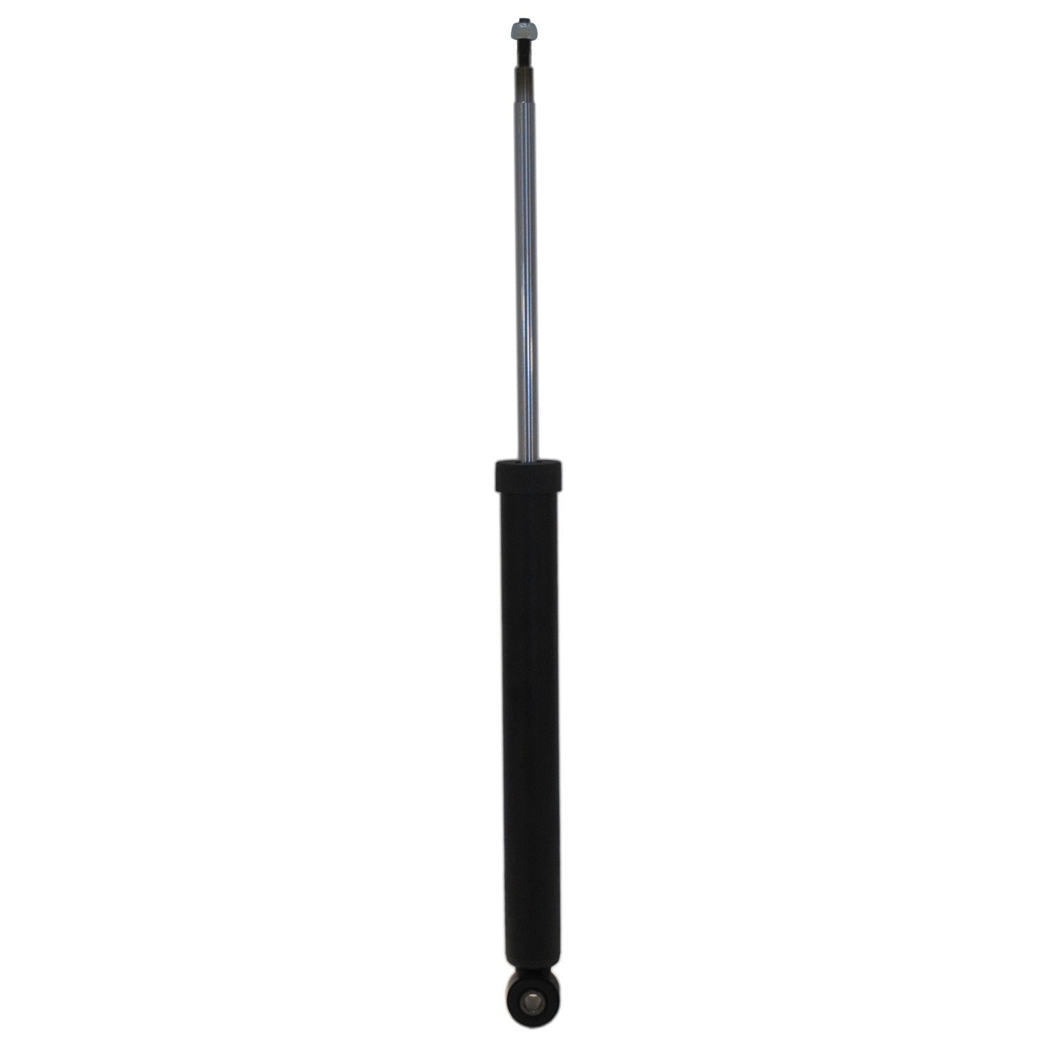 PRT Suspension Strut 372349