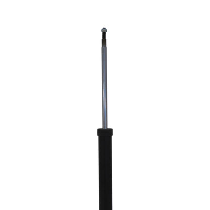 PRT Suspension Strut 372349