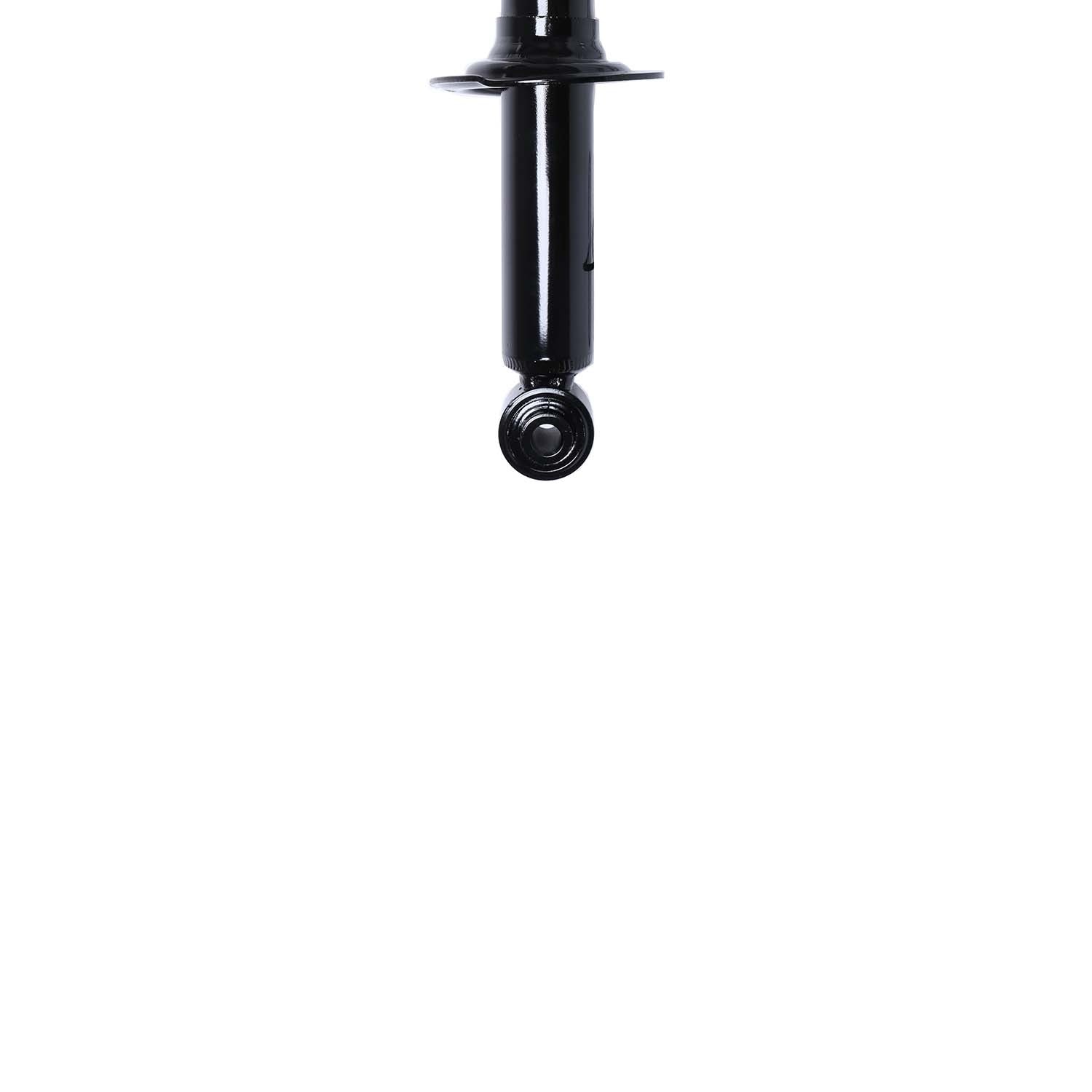 PRT Suspension Strut 372350