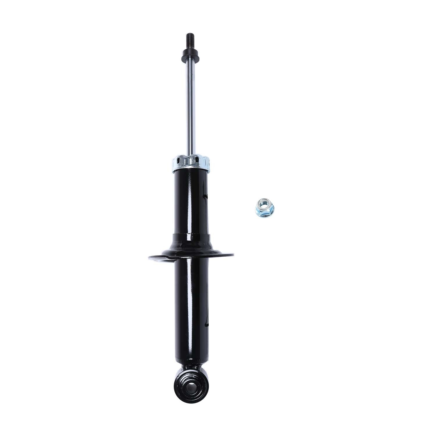 PRT Suspension Strut 372350