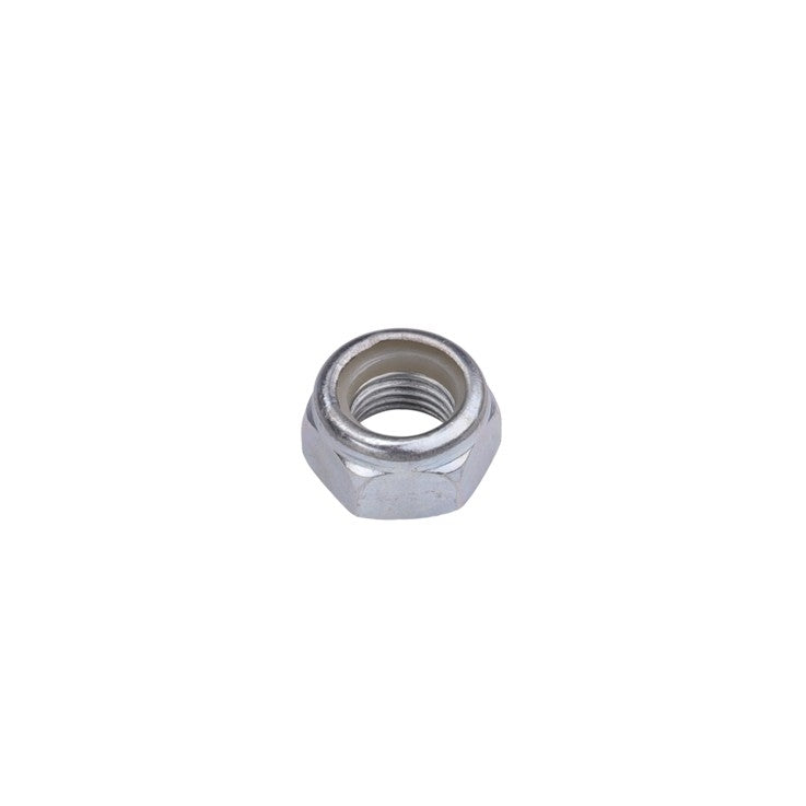 PRT Shock Absorber 372360