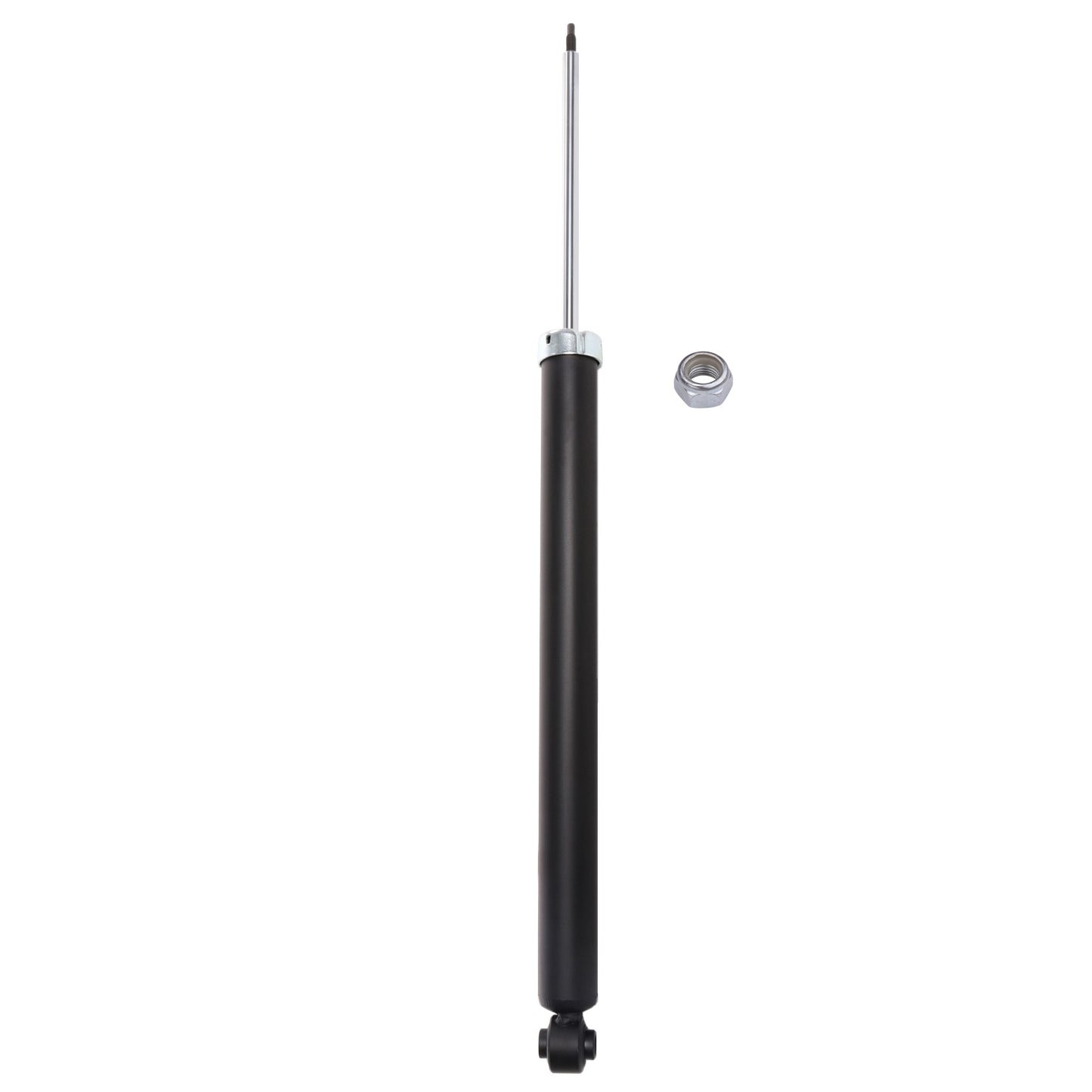 PRT Shock Absorber 372360