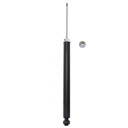 PRT Shock Absorber 372360