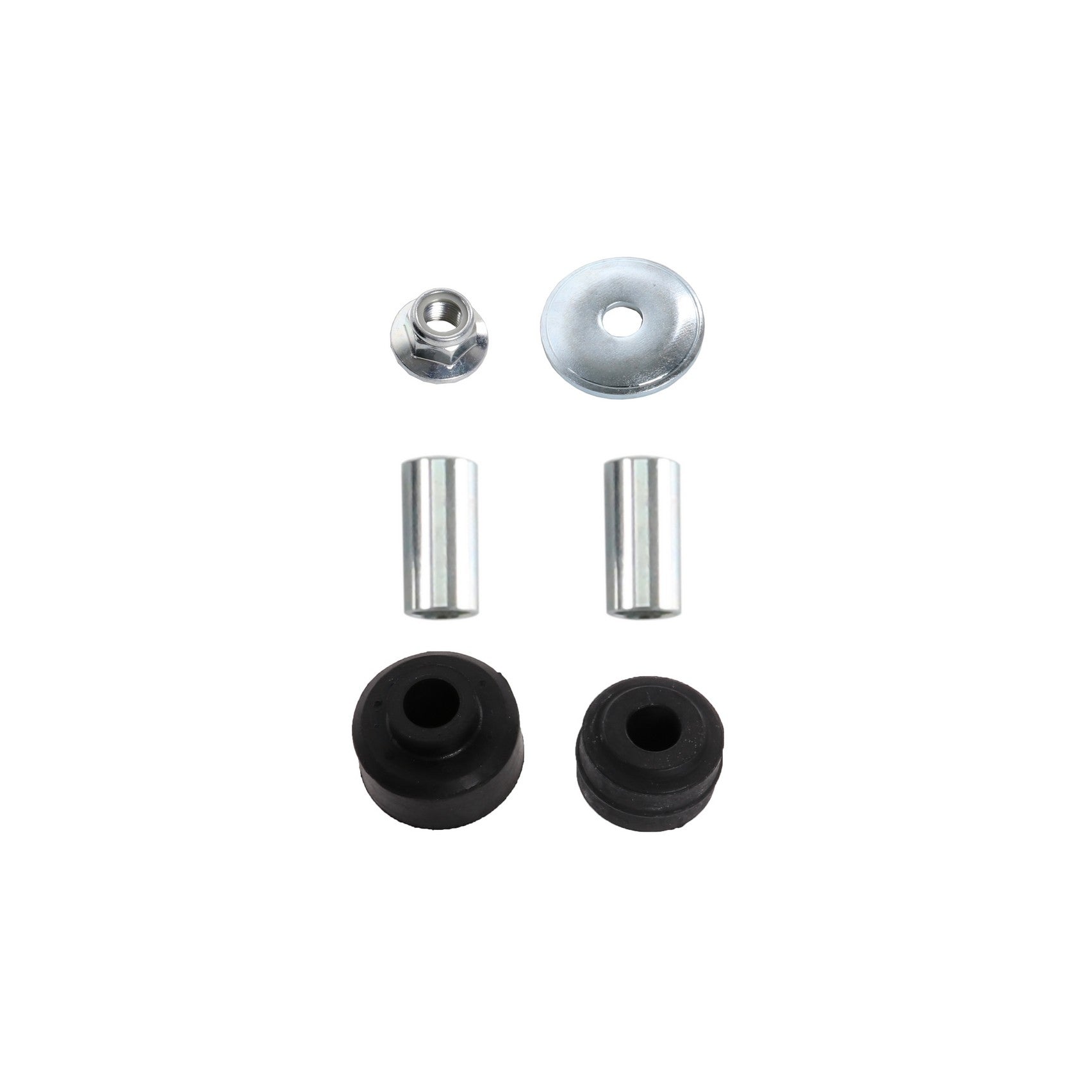PRT Shock Absorber 372366