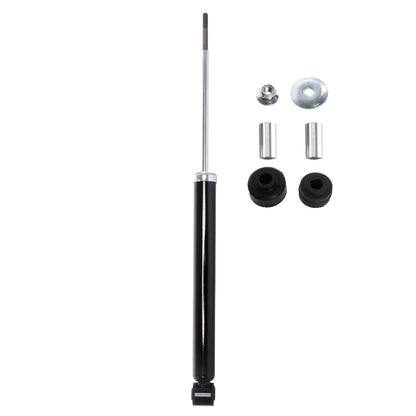 PRT Shock Absorber 372366