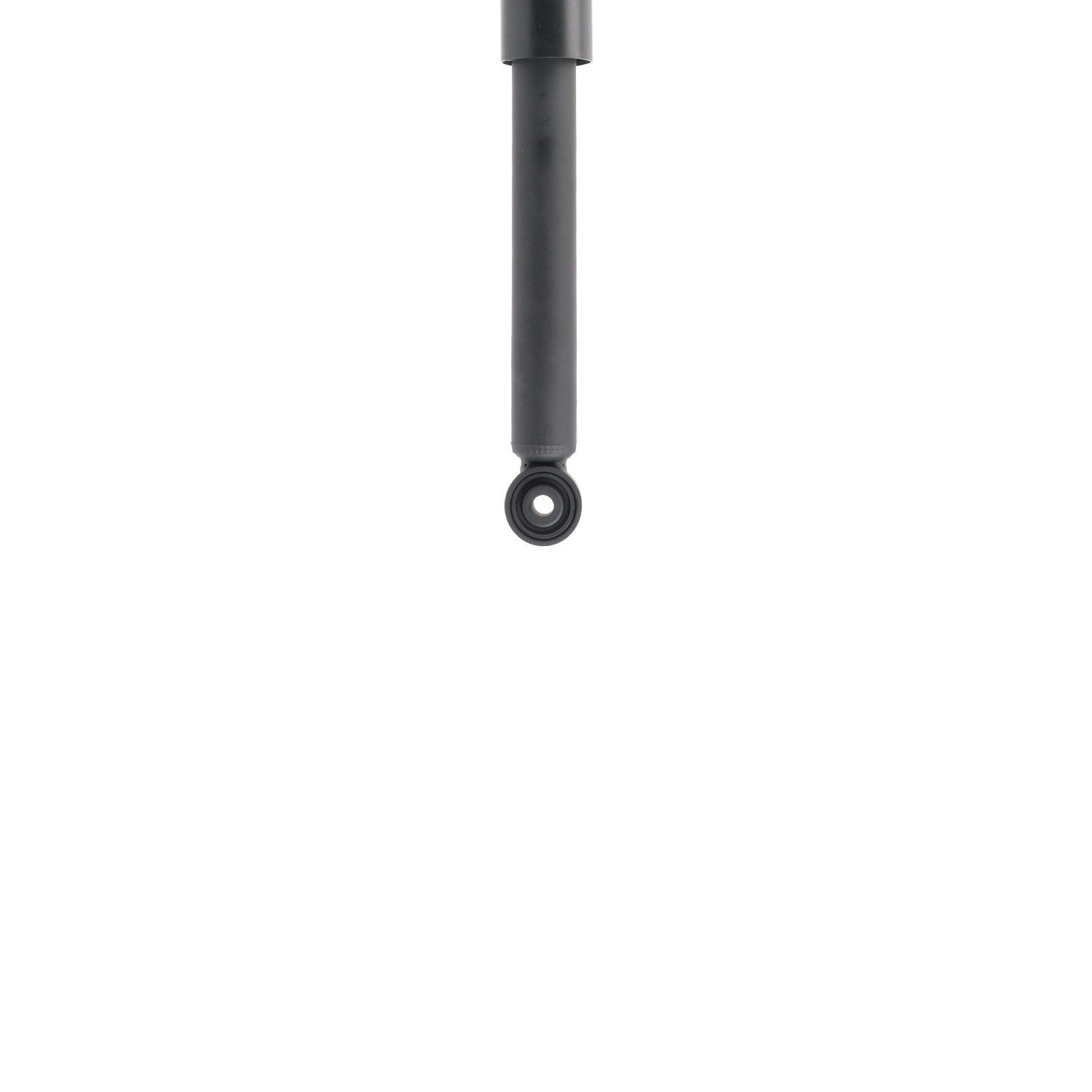 PRT Shock Absorber 372396