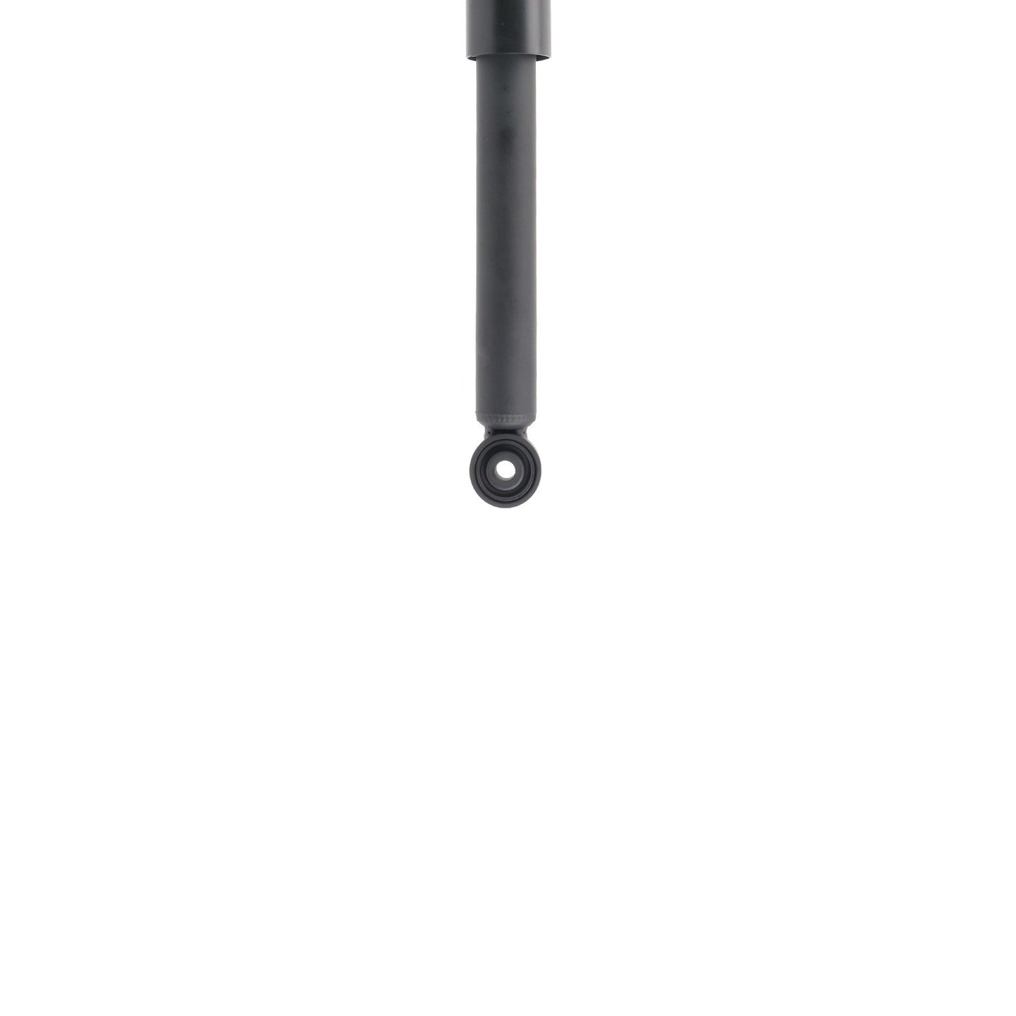 PRT Shock Absorber 372396