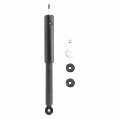 PRT Shock Absorber 372396