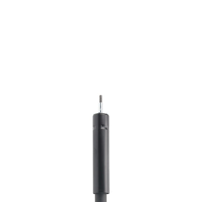 PRT Shock Absorber 372396