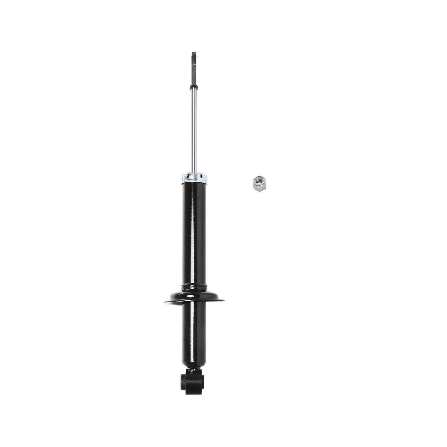 PRT Suspension Strut 373111