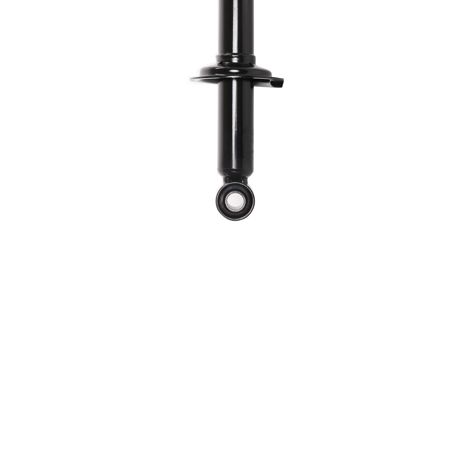 PRT Suspension Strut 373111