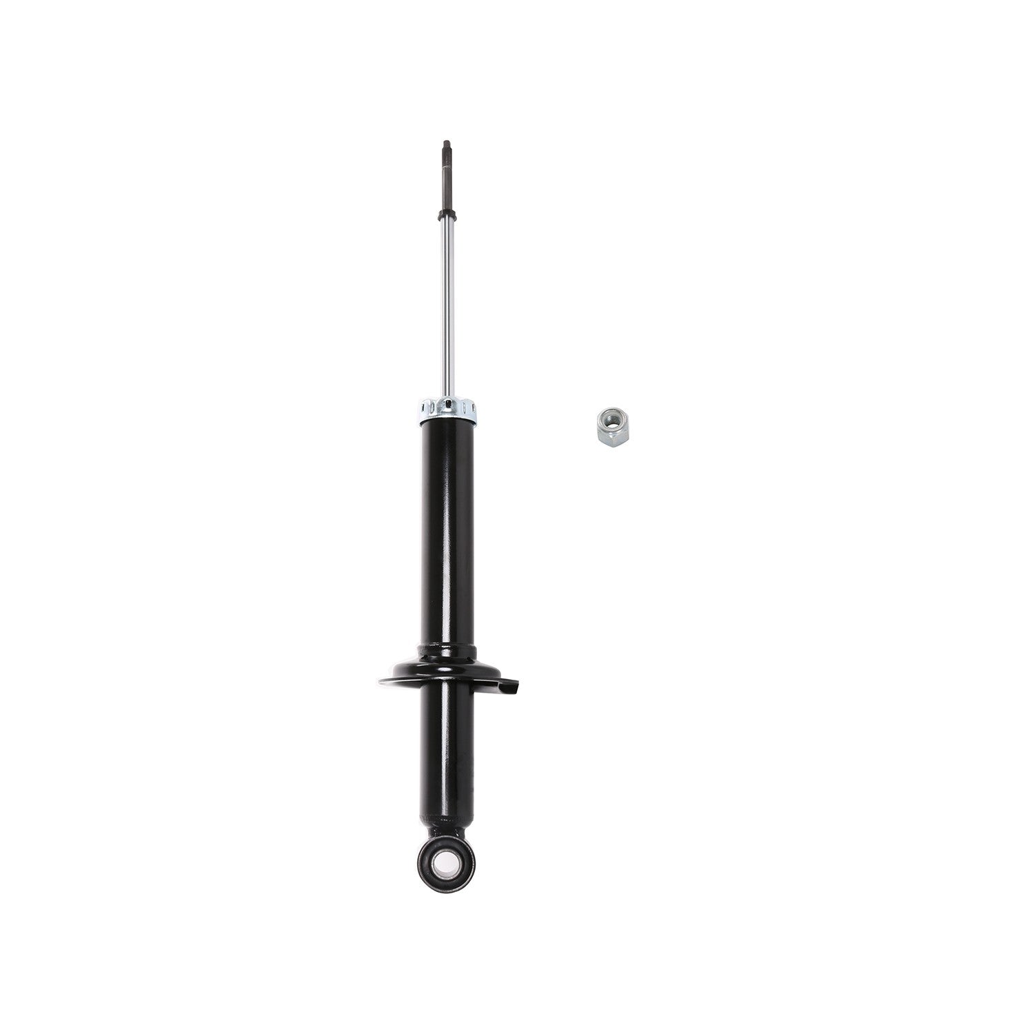 PRT Suspension Strut 373111