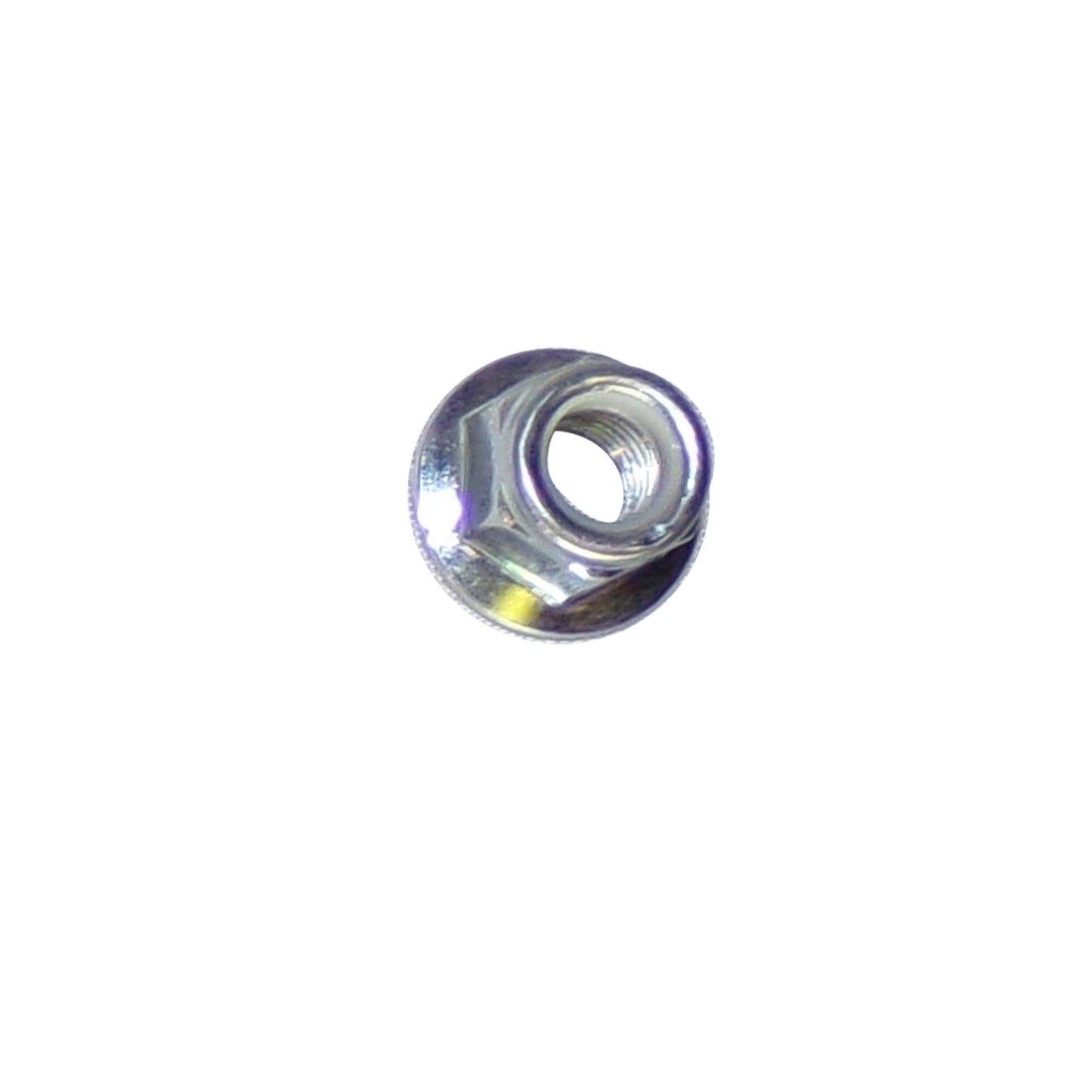 PRT Suspension Strut 373123