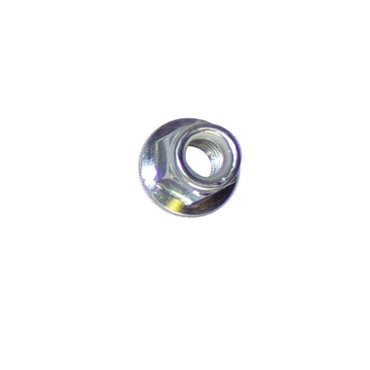PRT Suspension Strut 373123
