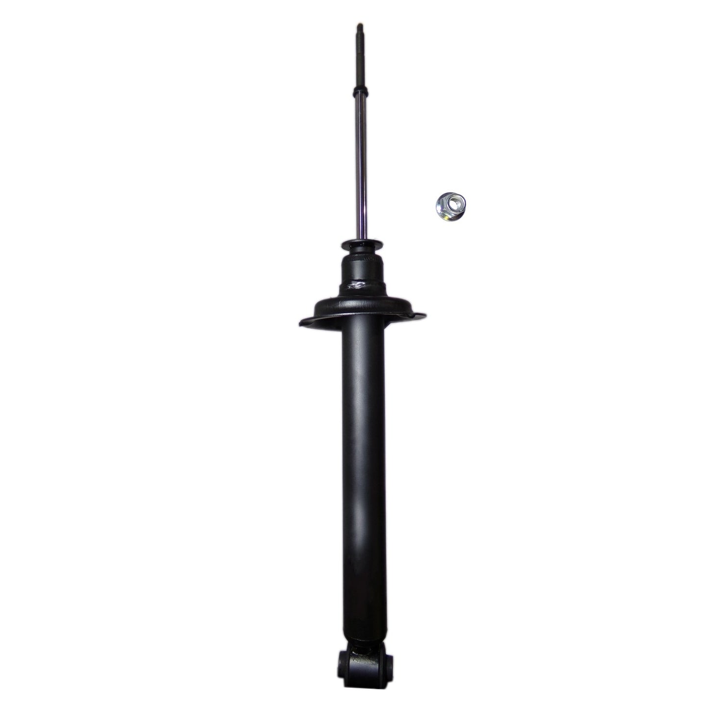 PRT Suspension Strut 373123
