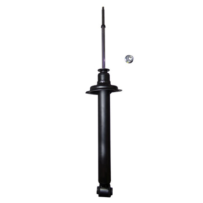 PRT Suspension Strut 373123