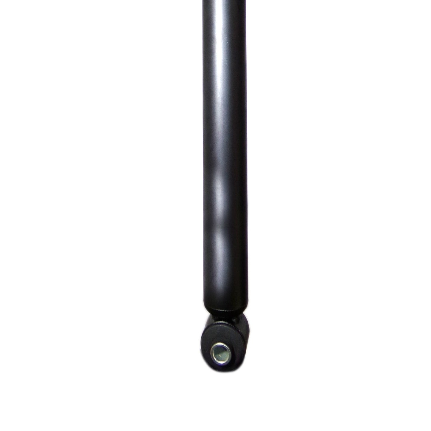 PRT Suspension Strut 373123