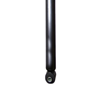 PRT Suspension Strut 373123