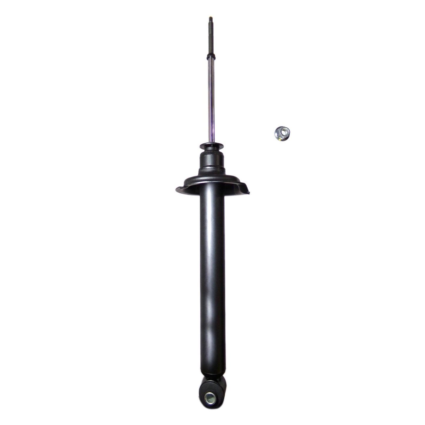 PRT Suspension Strut 373123
