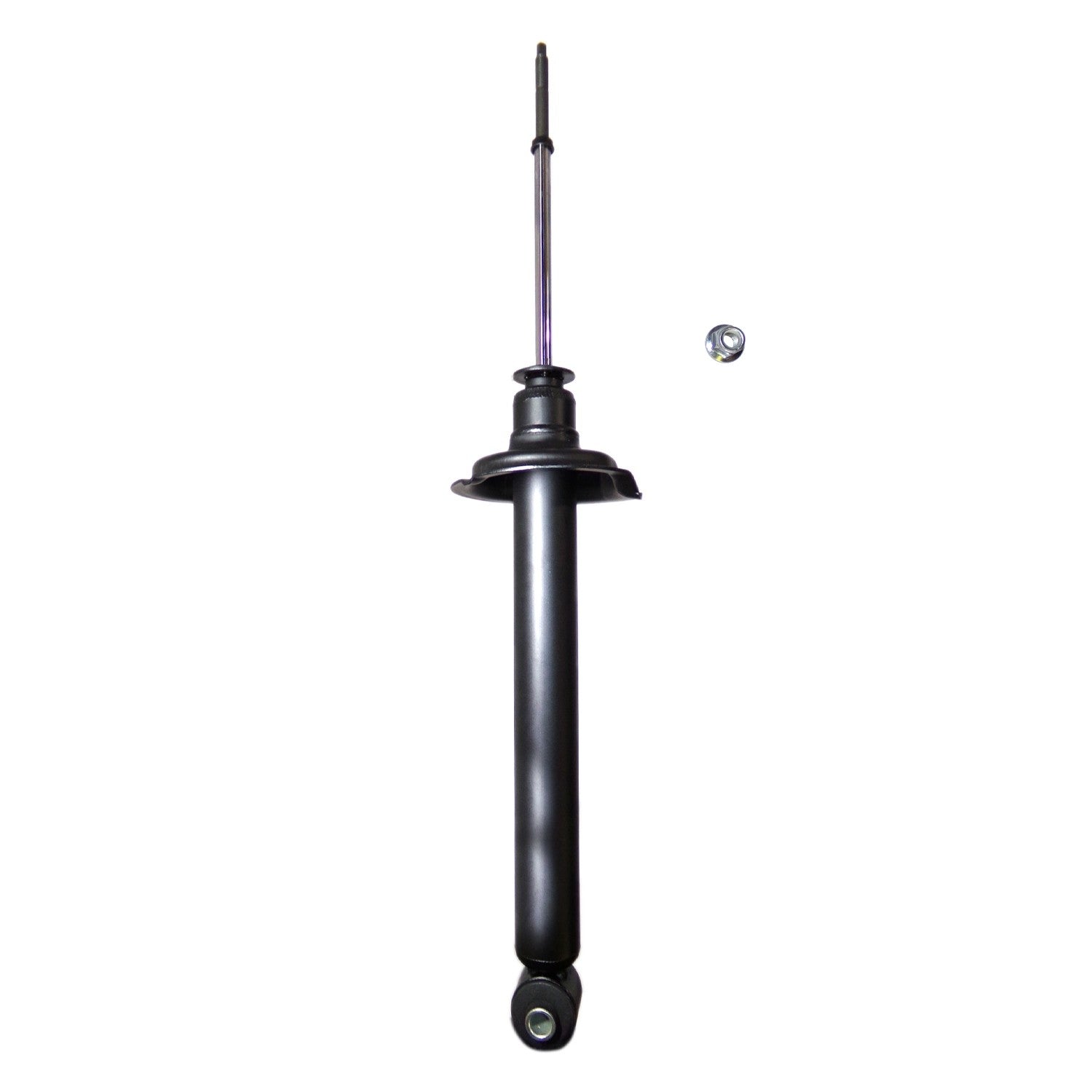 PRT Suspension Strut  top view frsport 373123