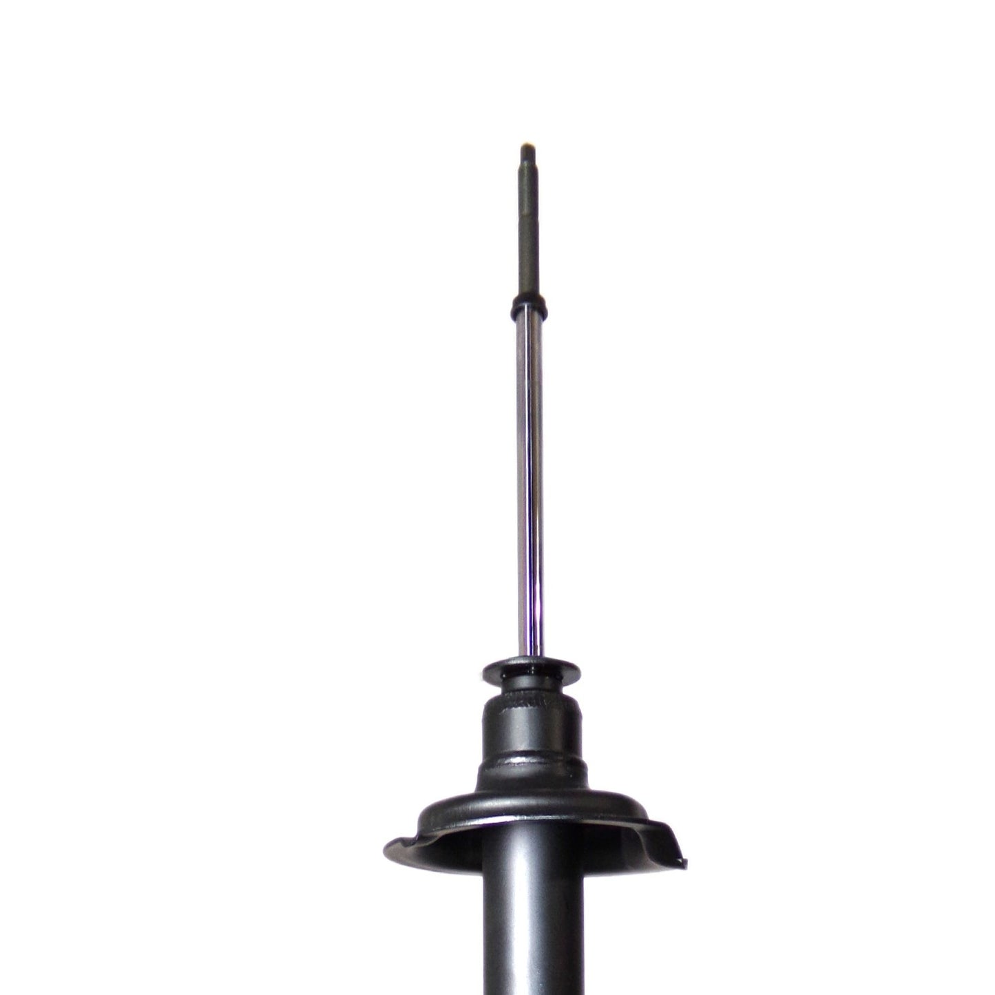 PRT Suspension Strut 373123