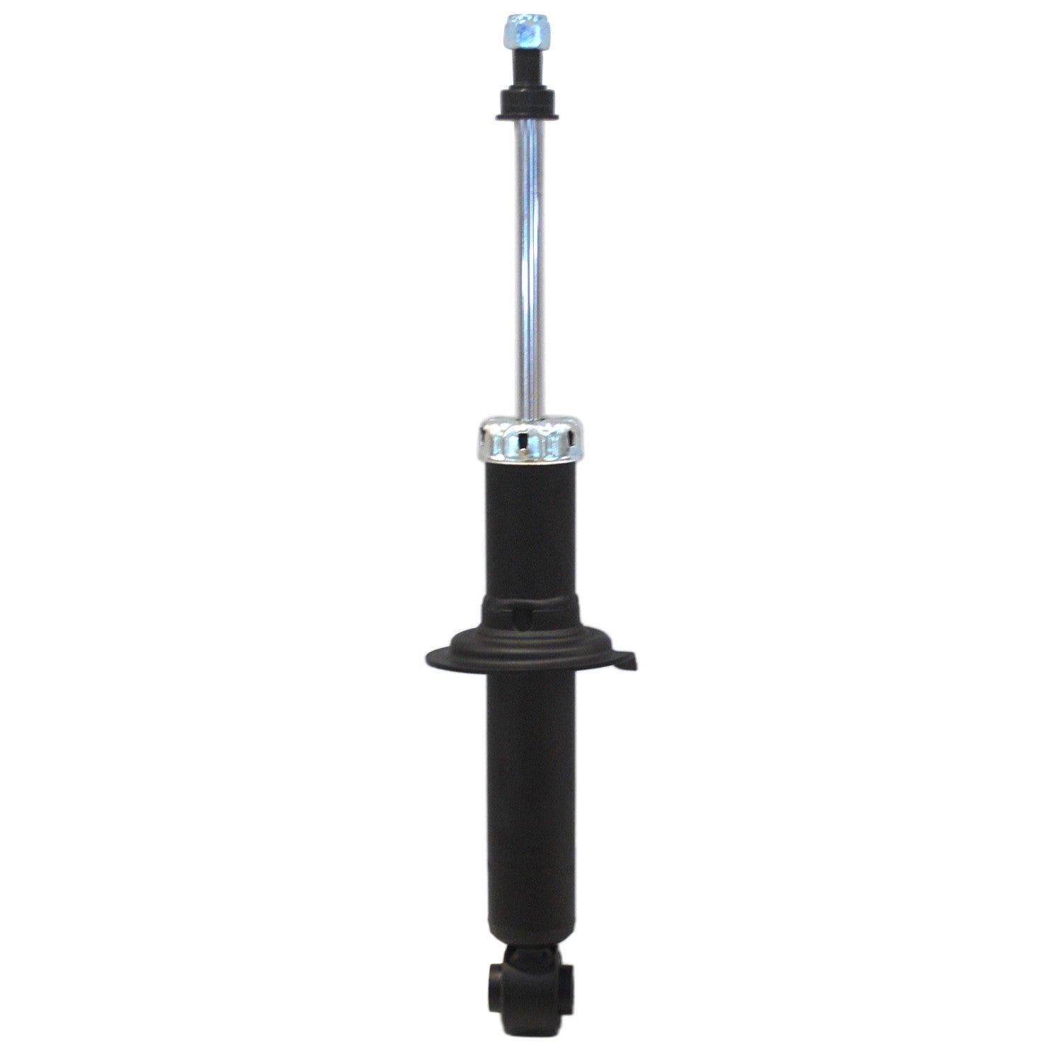 PRT Suspension Strut 373124
