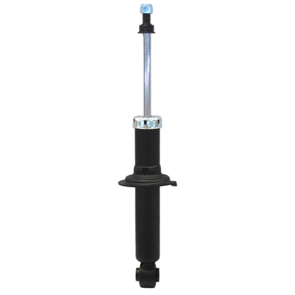 PRT Suspension Strut 373124