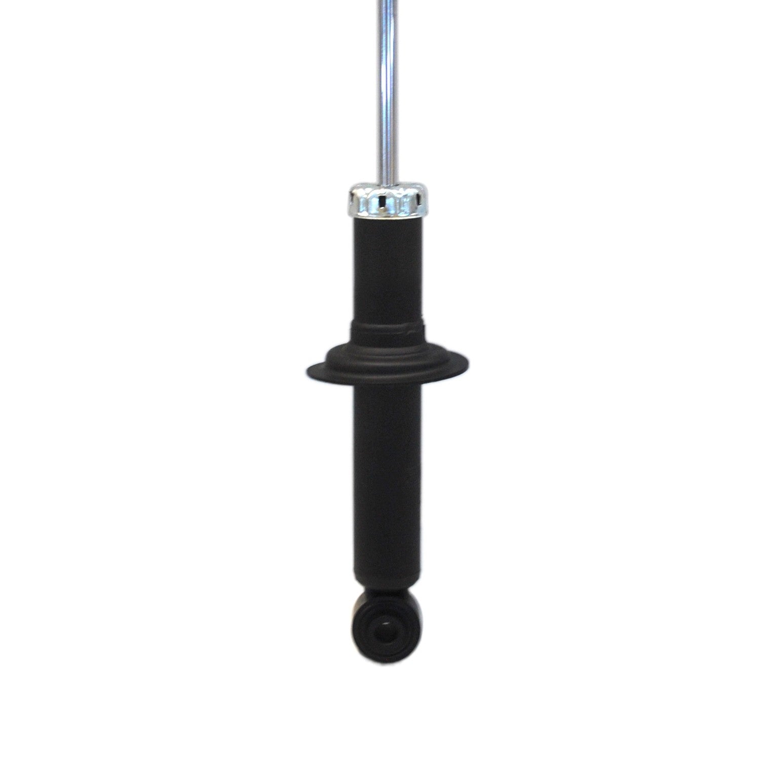 PRT Suspension Strut 373124