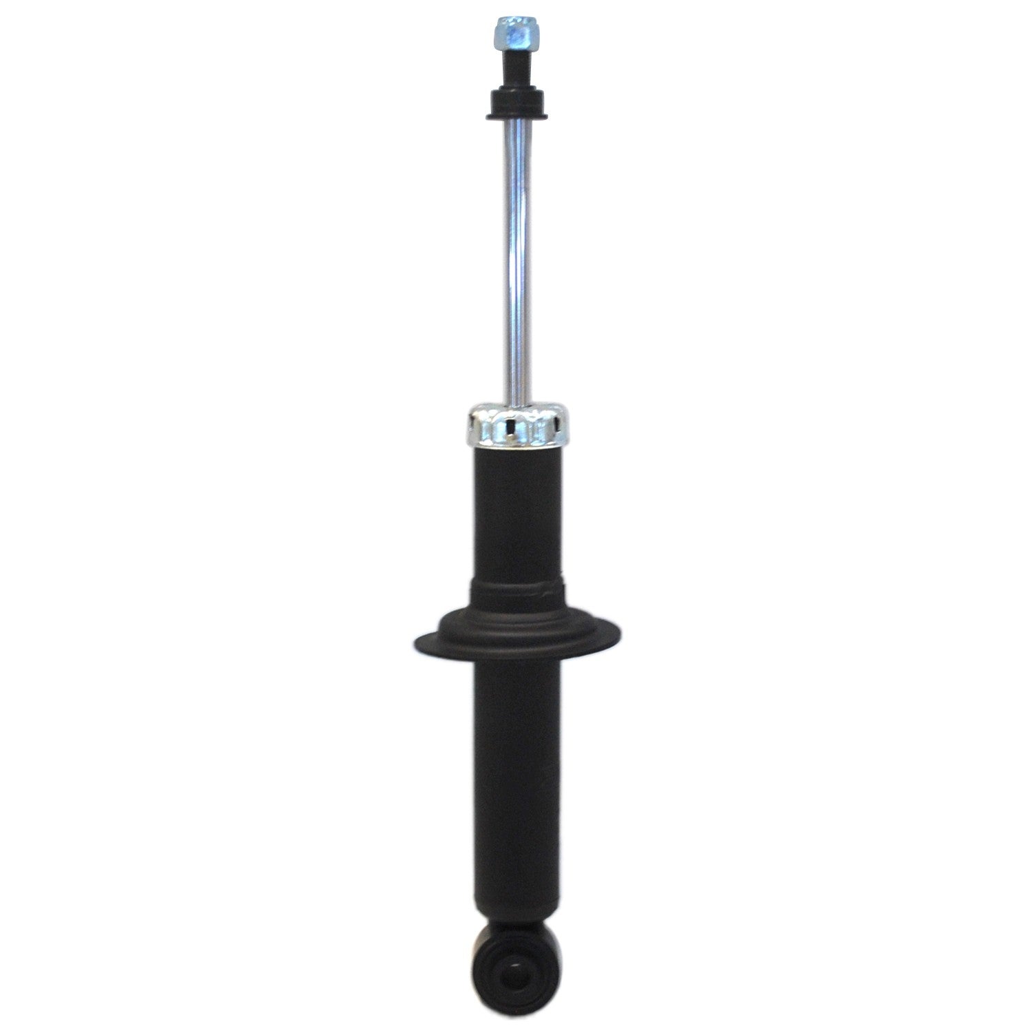 PRT Suspension Strut 373124