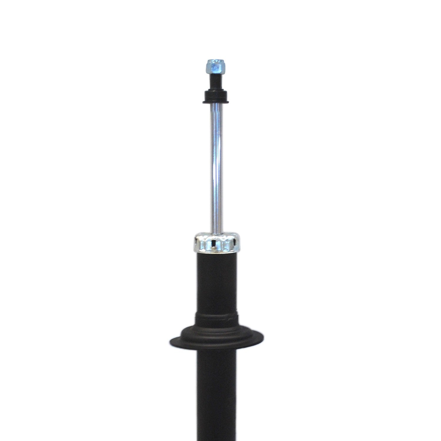 PRT Suspension Strut 373124