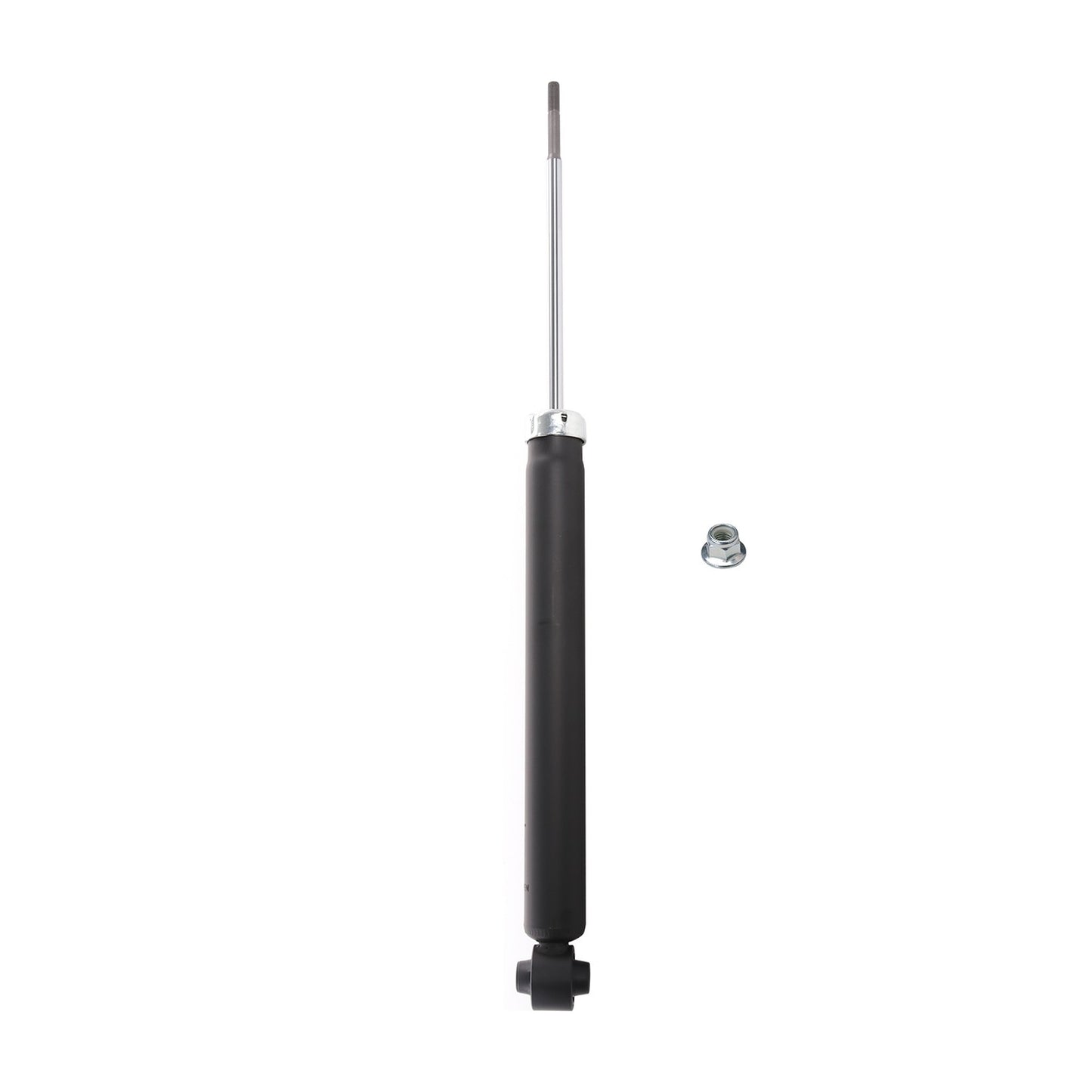 PRT Shock Absorber 373150